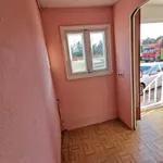 MOBILHOME REMOLQUE 18m2. 7.000kg. 9