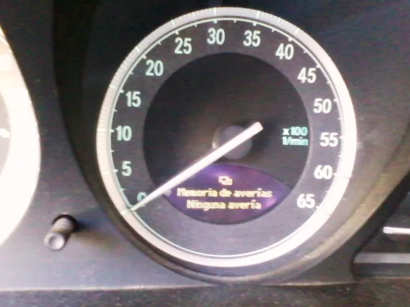 MERCEDES BENZ SL500 AMG FULL EQ.