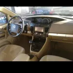 ASIENTOS SSANGYONG RODIUS TEXTIL 7p. 3