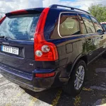 Volvo XC90 2005 4