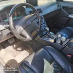 Volvo XC90 2005 6