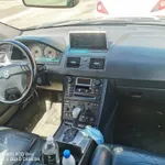 Volvo XC90 2005 7