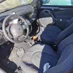 DESPIECE COMPLETO FORD Ka 1.3i Año 2.000 4