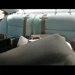 DESPIECE COMPLETO BMW E36 COUPE 320i  1.996. 6