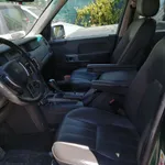 DESPIECE COMPLETO RANGE ROVER L322 Td6 HSE 7