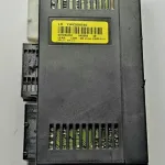 DESPIECE COMPLETO RANGE ROVER L322 Td6 HSE 8