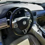 DESPIECE COMPLETO JAGUAR XF (X250) 2.7Td 6