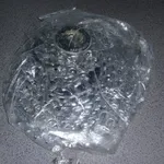 COMPONENTES SRAM XX CARBONO y SHIMANO XT 5