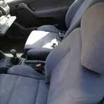 DESPIECE COMPLETO VW GOLF Mk3 CABRIO 1.8 75cv. 6