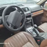 DESPIECE COMPLETO RANGE ROVER P38 2.5DSE 2