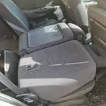 DESPIECE COMPLETO MAZDA PREMACY 2.0TDVi 5p. 6