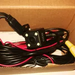 VOLVO XC90 PANTALLA DVD TÁCTIL VIDEO HD 4K.CAMARA 3