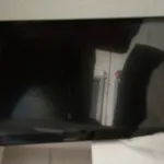 VOLVO XC90 PANTALLA DVD TÁCTIL VIDEO HD 4K.CAMARA 5