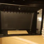 VOLVO XC90 PANTALLA DVD TÁCTIL VIDEO HD 4K.CAMARA 6