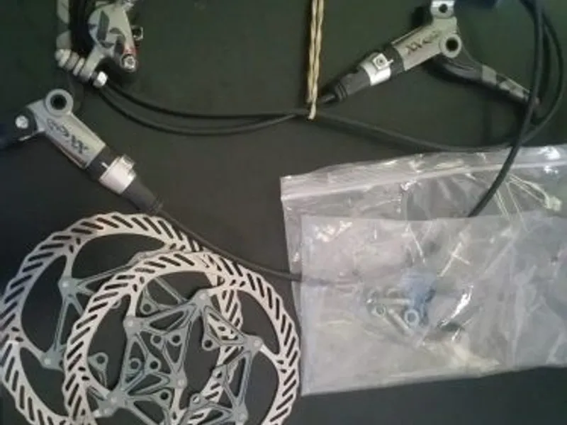 SPECIALIZED STUMPJUMPER XL COMPET.EVO 27,5 CARBONO