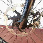 SPECIALIZED STUMPJUMPER XL COMPET.EVO 27,5 CARBONO 9