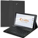 Samsung Galaxy Tab 2  Tablet 10.1" WiFi, Bluetooth 2