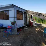 MOBILHOME BENIMAR ACAPULCO 2Hab.6,80m.x3,80m. 25m2 1