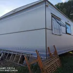 MOBILHOME BENIMAR ACAPULCO 2Hab.6,80m.x3,80m. 25m2 6