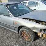 DESPIECE COMPLETO HONDA ACCORD 2.0i TD 110cv. 1