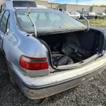 DESPIECE COMPLETO HONDA ACCORD 2.0i TD 110cv. 2