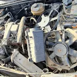 DESPIECE COMPLETO HONDA ACCORD 2.0i TD 110cv. 3