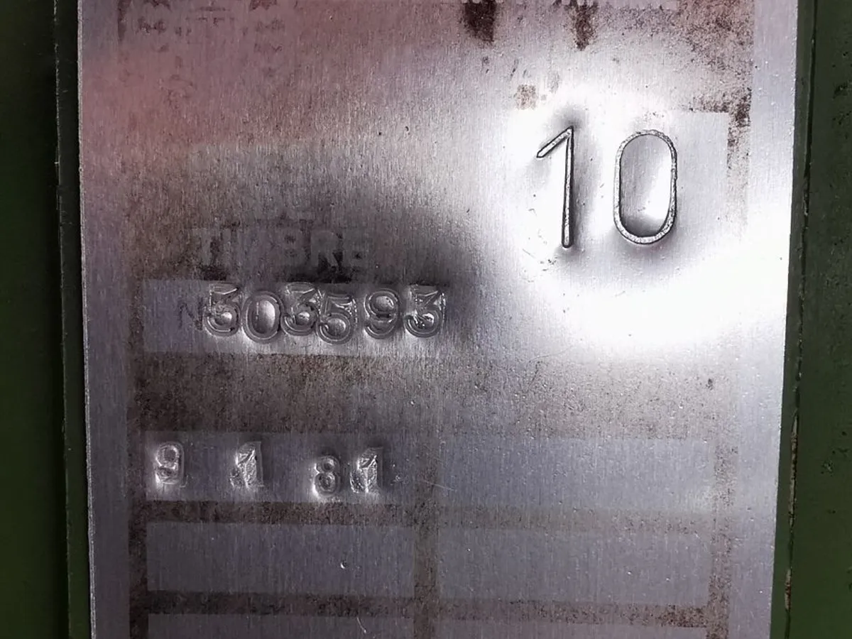 COMPRESORES de AIRE INDUSTRIALES TRIFASICO 380v.