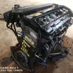 DESPIECE COMPLETO BMW E39 528i 24val.M52B28. 6