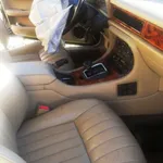 DESPIECE COMPLETO JAGUAR (XJ40) XJ6 4.0 SOVERING 6