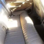 DESPIECE COMPLETO JAGUAR (XJ40) XJ6 4.0 SOVERING 9