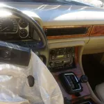 DESPIECE COMPLETO JAGUAR (XJ40) XJ6 4.0 SOVERING 10