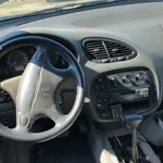 DESPIECE COMPLETO CITROËN XSARA 2.0HDI Exclusive 3