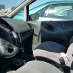 DESPIECE COMPLETO CITROËN XSARA 2.0HDI Exclusive 5