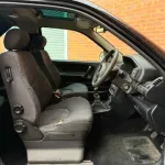 Despiece Land Rover Freelander 2.0Td4 Sport 5