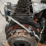 BLOQUE MOTOR LAND ROVER 2.5 Td5 Tipo D-10P/15P/25P 1