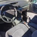 DESPIECE COMPLETO RENAULT LAGUNA II 2.0 16v.140cv. 3