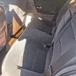 DESPIECE COMPLETO RENAULT LAGUNA II 2.0 16v.140cv. 4