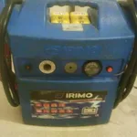 MAQUINARIA DE TALLER OCASION POR CIERRE 2