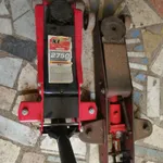 MAQUINARIA DE TALLER OCASION POR CIERRE 8