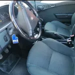 EJE DELANTERO ALFA ROMEO 145, 146, BRAVO, MAREA.. 5