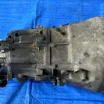 Caja cambios manual BMW E36 M3 3.0 286cv. 1