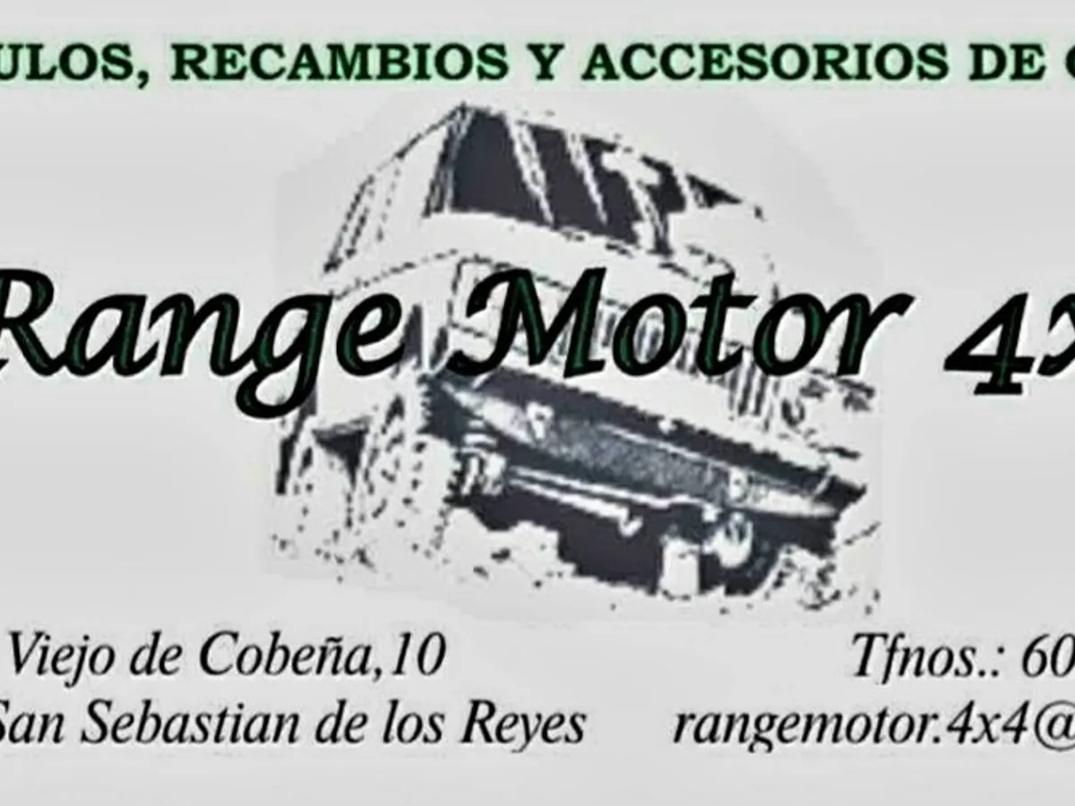 Caja cambios manual BMW E36 M3 3.0 286cv.