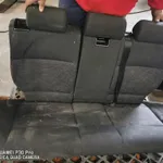 DESPIECE BMW E46 Serie 3 Coupe 330Cd 3.0 TD 204cv 1