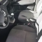 FORD FOCUS C-MAX  2.0Tdci 136cv.7plazas.132.000Kms 6