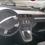 FORD FOCUS C-MAX  2.0Tdci 136cv.7plazas.132.000Kms 7