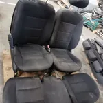 DESPIECE COMPLETO MERCEDES BENZ w245 Clase B180CDI 3