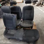 DESPIECE COMPLETO MERCEDES BENZ w245 Clase B180CDI 4