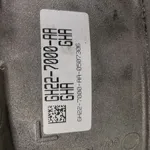 CAMBIO ZF Aut RECONSTRUIDO RANGE ROVER SPORT 3.0Td 4