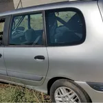 DESPIECE COMPLETO RENAULT ESPACE 2.2dCi 2