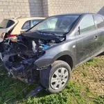 DESPIECE COMPLETO HYUNDAI i30 1.6CRDI 90 1
